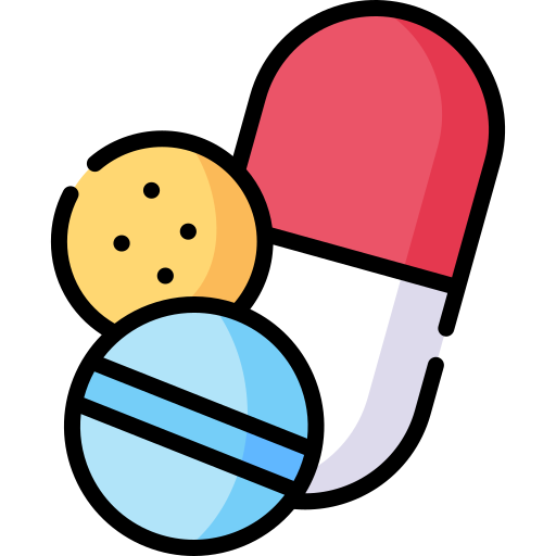 Logo Sistem Prabungkus Ubat